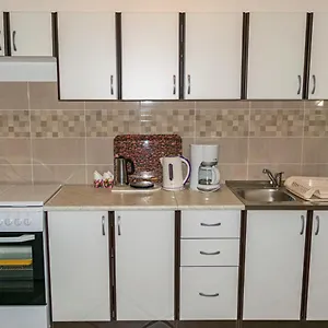 Vanessa Apartament