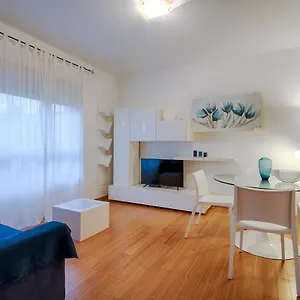 The Perfect Place Apartament